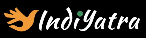 IndiYatra